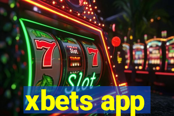 xbets app